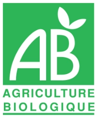 Les produits Contretemps sont issus de l'agriculture biologique